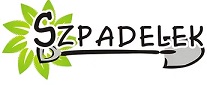 Logo Szpadelek